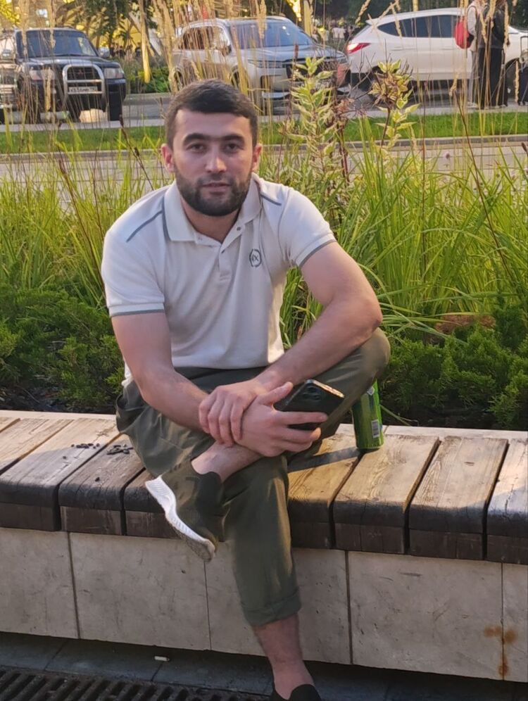 ���� 46146762 ������� ������, 27 ���, ���� ���������� � ������