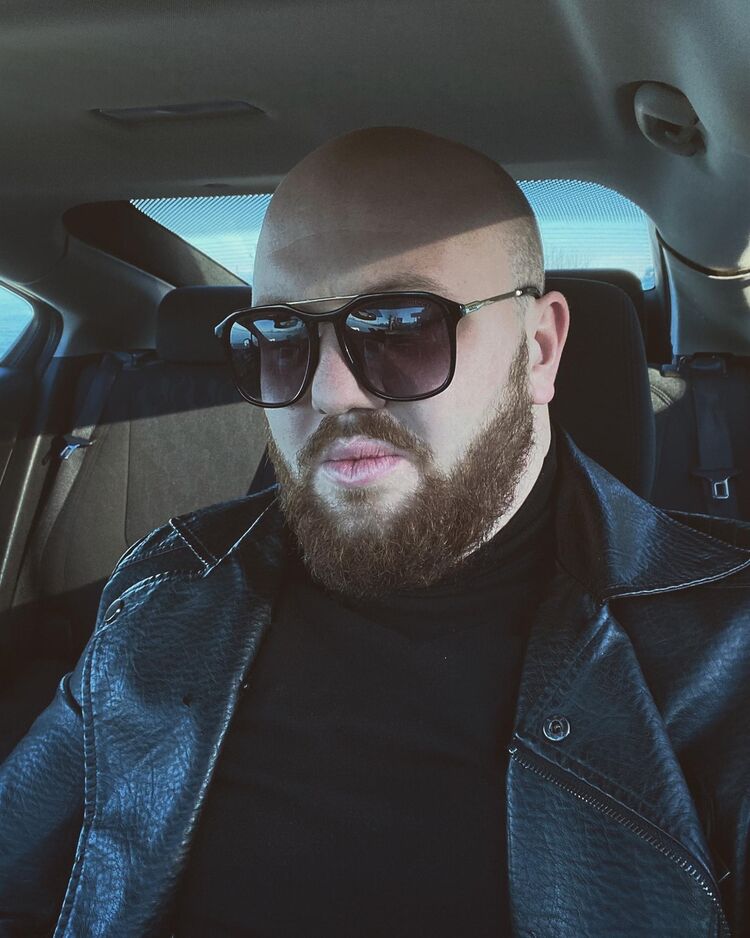  29314152  Nick, 30 ,    Bielany Wroclawskie