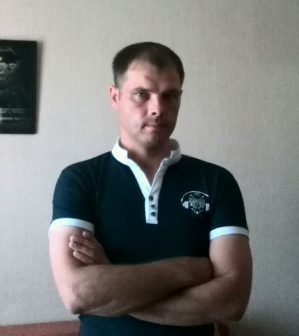  ,   , 45 ,  