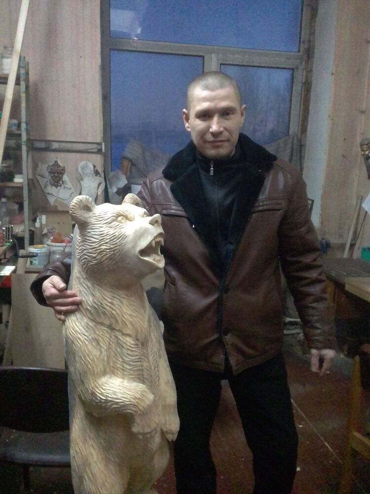 ���������� �����, ���� ������� �����, 41 ���, ������������ ��� ������, ����� � ���������, c�������� ���������