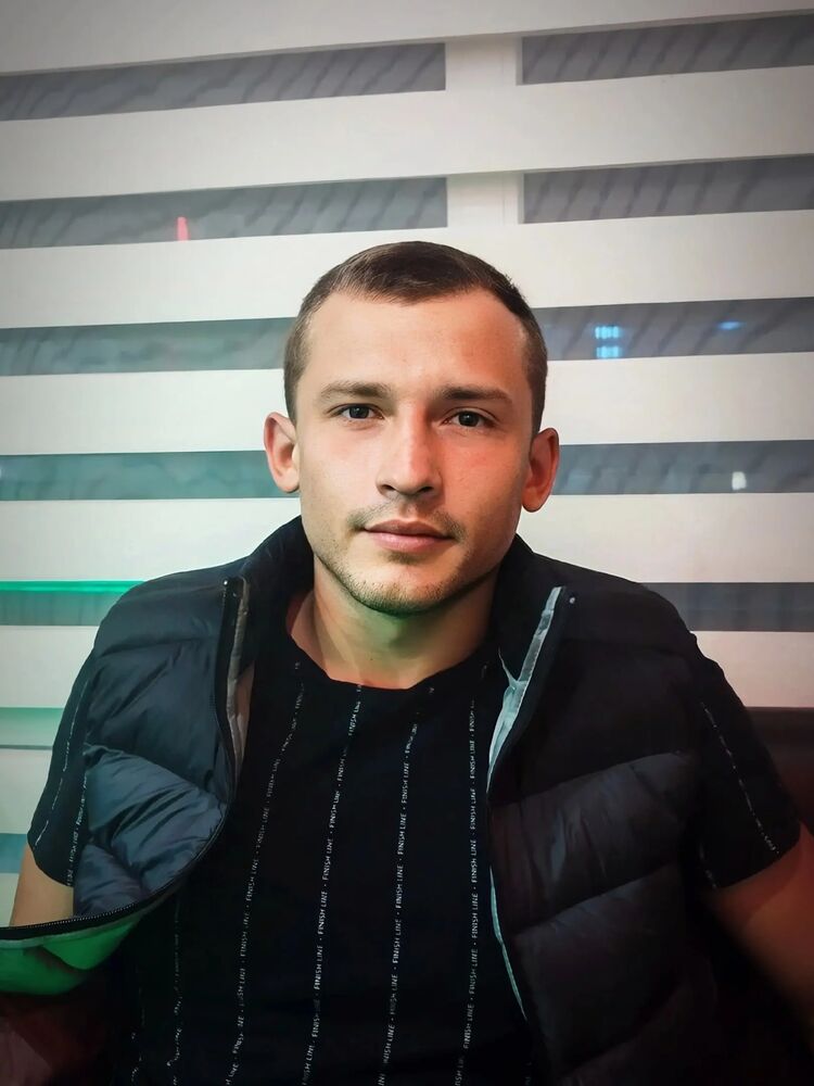 ���������� �����������, ���� ����� ���������, 25 ���, ������������ ��� ������, ����� � ���������