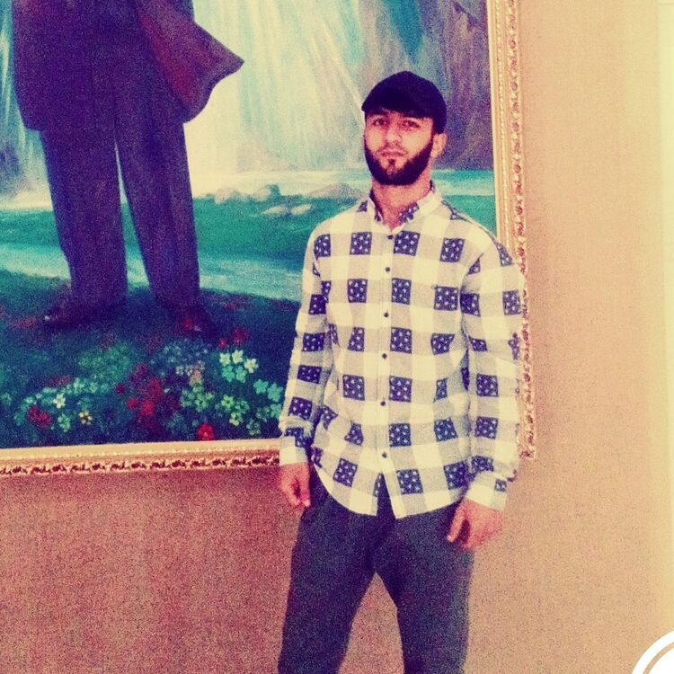  ,    , 29 ,   