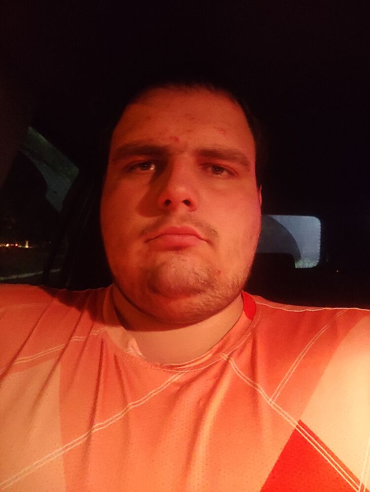 ���������� ��������, ���� ������� ���, 34 ����, ������������ ��� ������, ����� � ���������, c�������� ���������, ���������