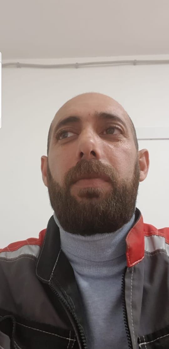 ���������� ������, ���� ������� Mehmet, 45 ���, ������������ ��� ������, ����� � ���������