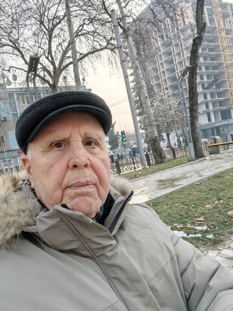 ���� 55706002 ������� �����, 53 ����, ���� ���������� � �������