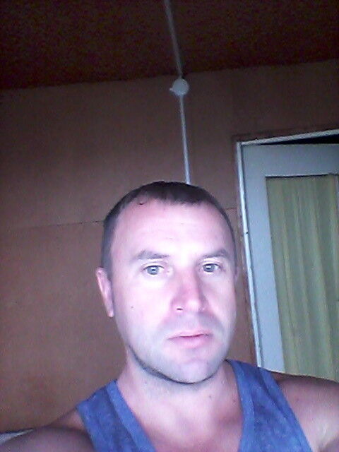  ,   Sasha, 45 ,   ,   , c 