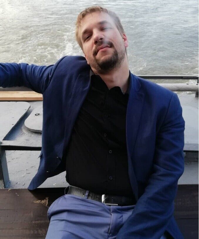 ���� 21705132 ������� �������, 33 ����, ���� ���������� � ��������