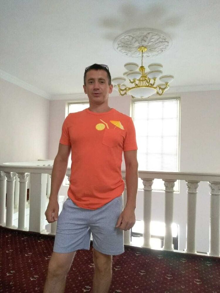 ���������� �������, ���� ������� ���������, 40 ���, ������������ ��� ������, ����� � ���������