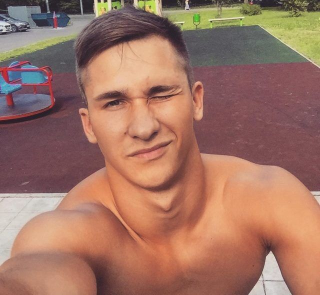 ���������� ��������, ���� ������� ������, 38 ���, ������������ ��� ������, ����� � ���������