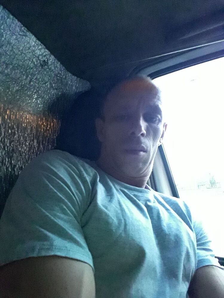 ���� 26359722 ������� ����, 40 ���, ���� ���������� � ����������