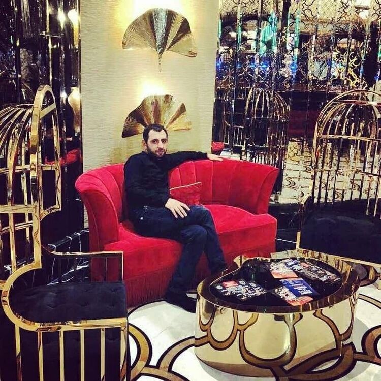 ���������� ����, ���� ������� �����, 40 ���, ������������ ��� ������, ����� � ���������, c�������� ���������, ���������