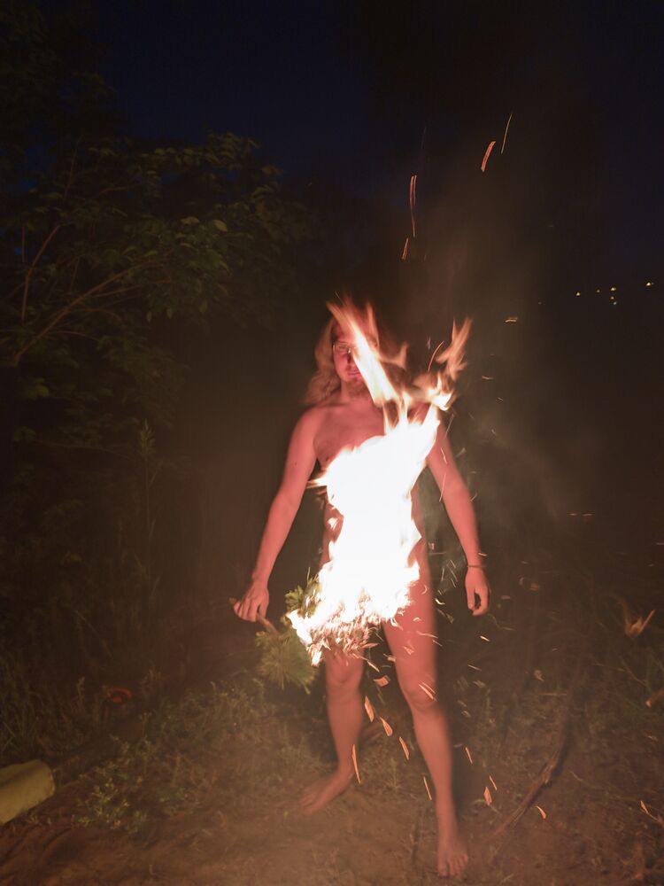 ���� 30676312 ������� �������, 33 ����, ���� ���������� � ������