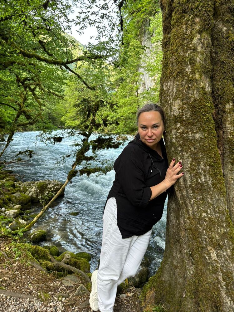  ,   , 54 ,   ,   