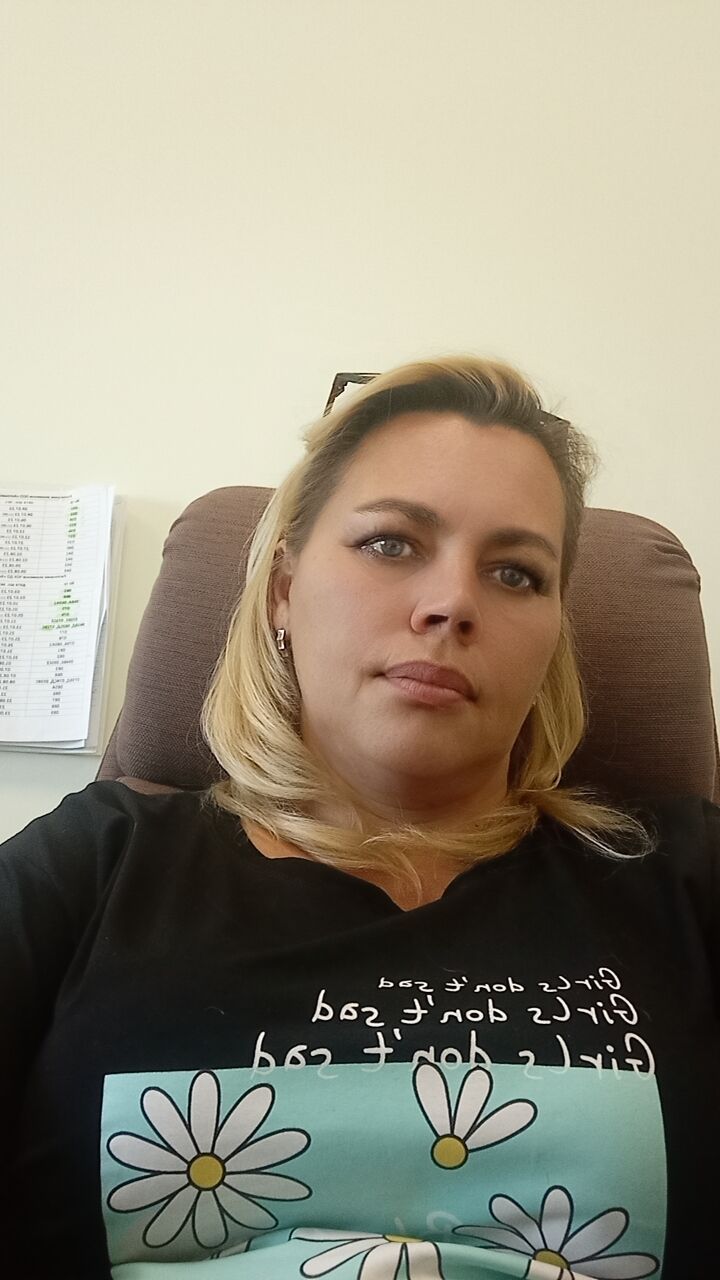 -,   , 48 ,   ,   