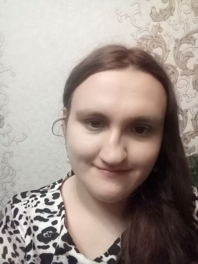 ���������� ��������, ���� ������� �����, 25 ���, ������������ ��� ������, ����� � ���������, c�������� ���������