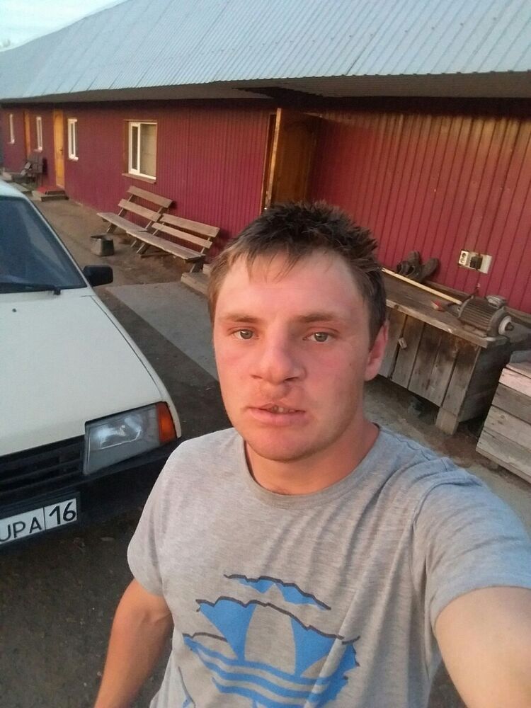  21596112  , 29 ,    