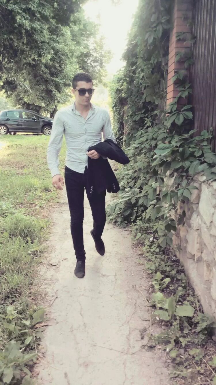 ���� 30837012 ������� ����, 29 ���, ���� ���������� � ����