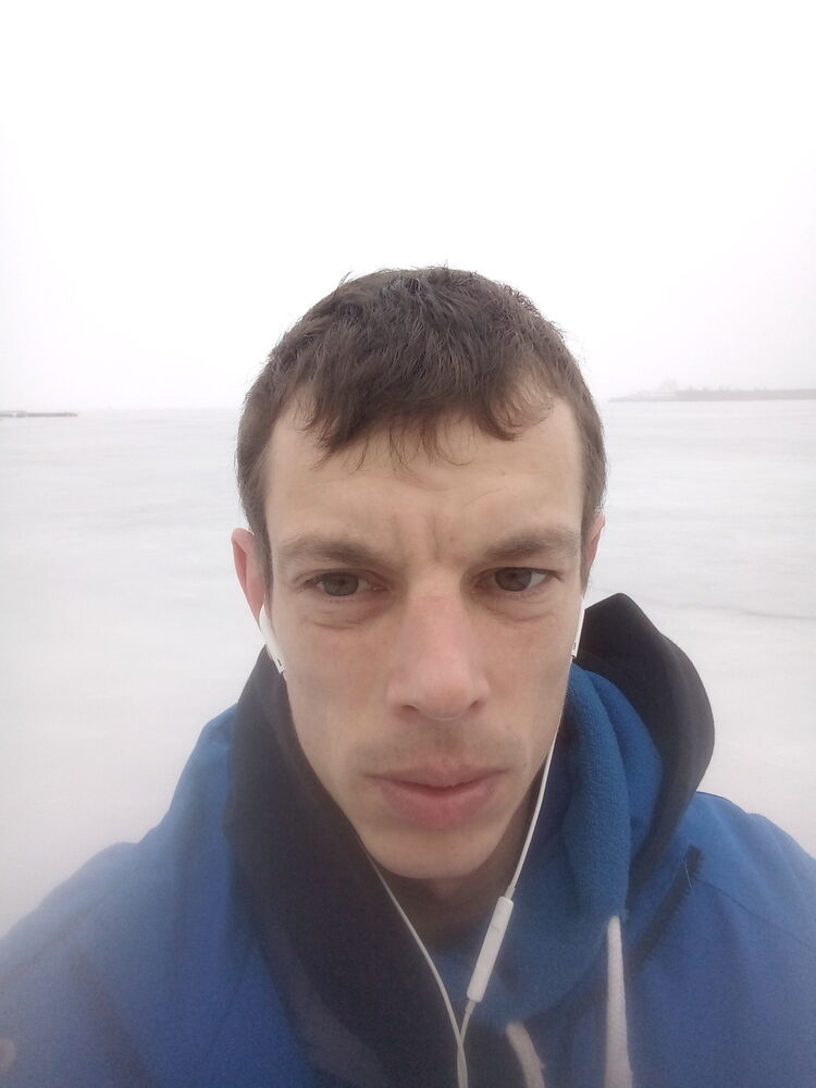 ���� 25210182 ������� ���������, 38 ���, ���� ���������� � ��������