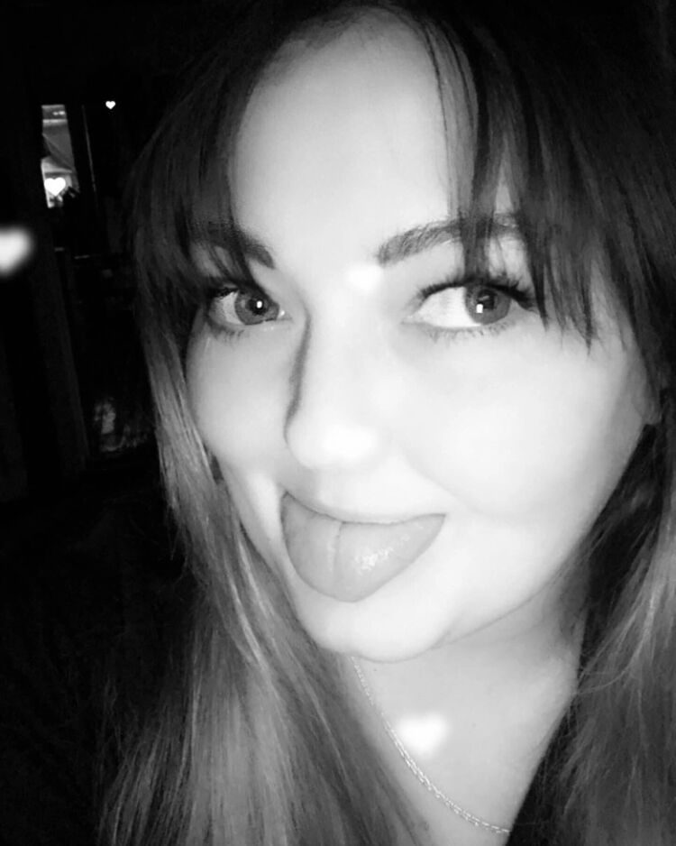 ���������� ������-��-����, ���� ������� ����������, 36 ���, ������������ ��� ����� � ���������, c�������� ���������, ���������