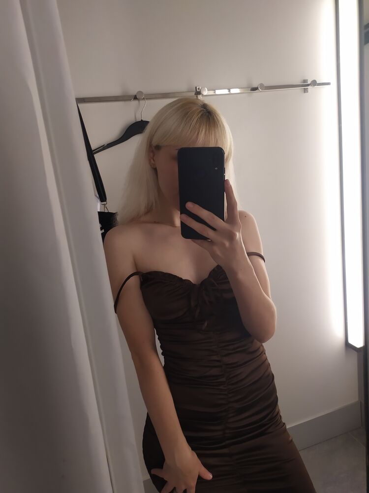 ���������� ������, ���� ������� ���������, 24 ����, ������������ ��� ������, ����� � ���������, c�������� ���������