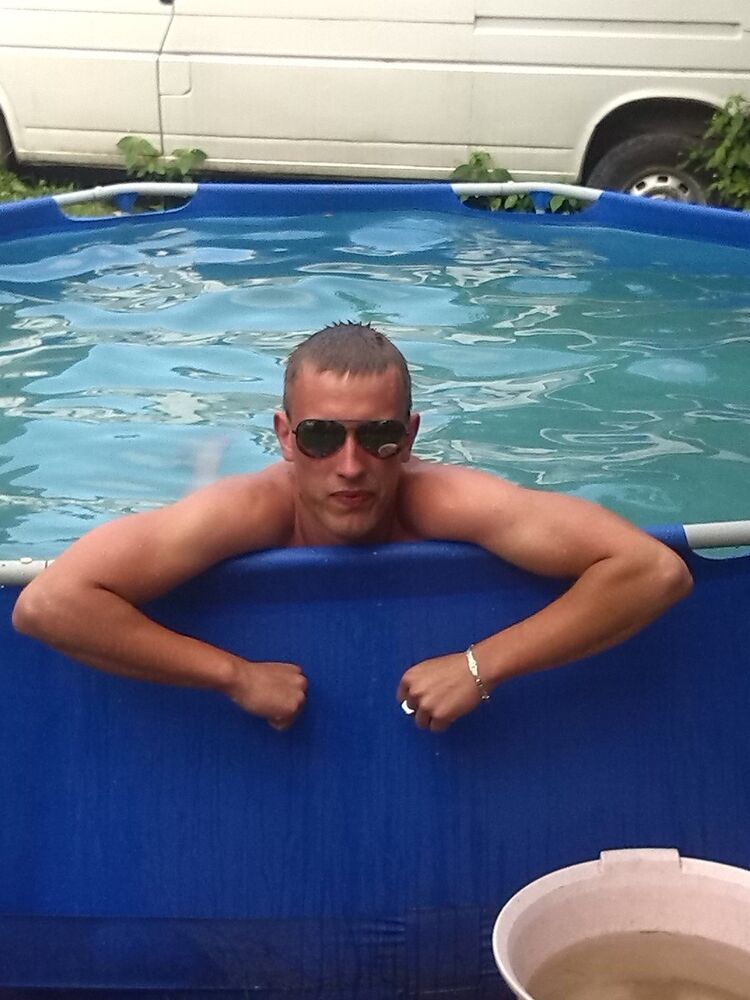  ,   Dima, 33 ,   , 