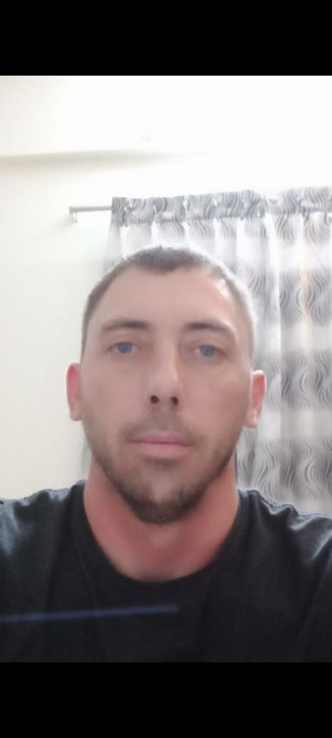 ���� 55613852 ������� ������, 41 ���, ���� ���������� � ������