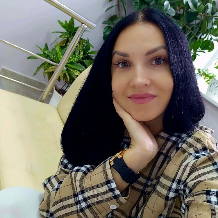  52638132  Mary, 30 ,    