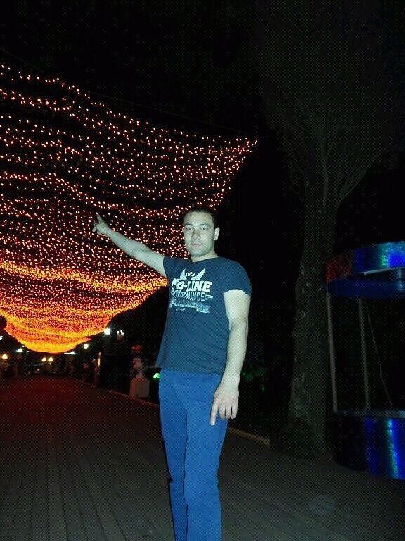  15227392  Daler, 33 ,    