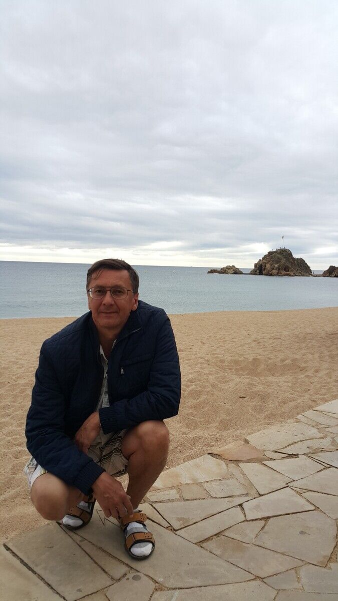 ���������� ������, ���� ������� Pol, 62 ����, ������������ ��� ������, ����� � ���������, c�������� ���������