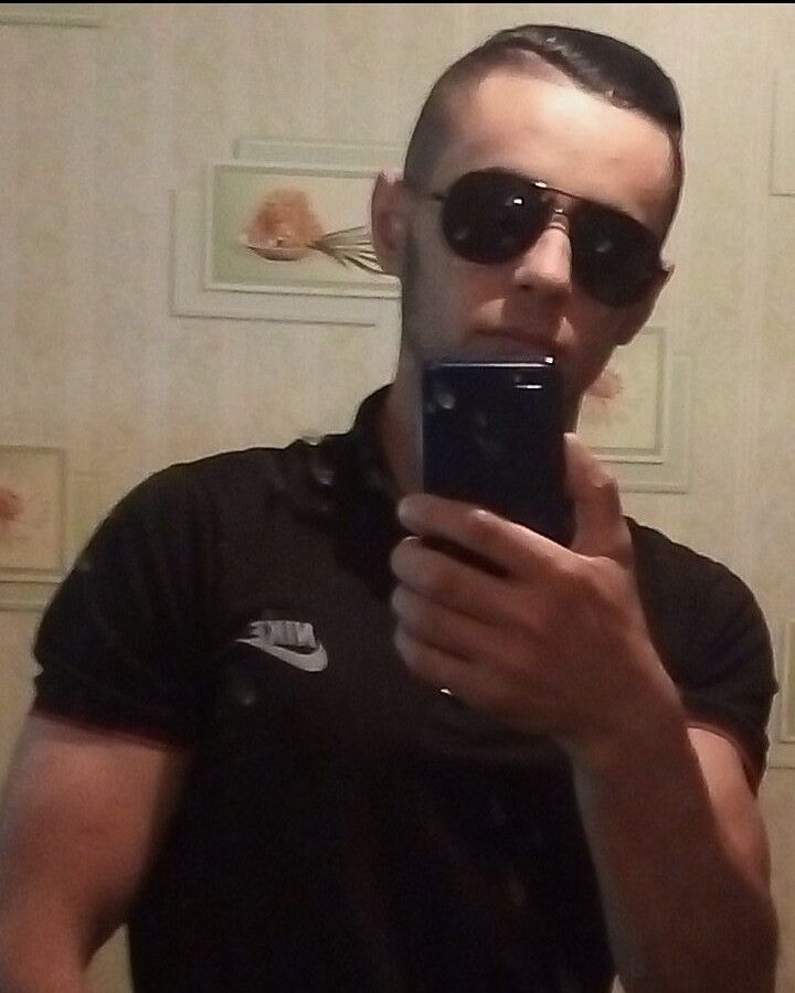 ���������� ������, ���� ������� �����, 27 ���, ������������ ��� ������, ����� � ���������, c�������� ���������