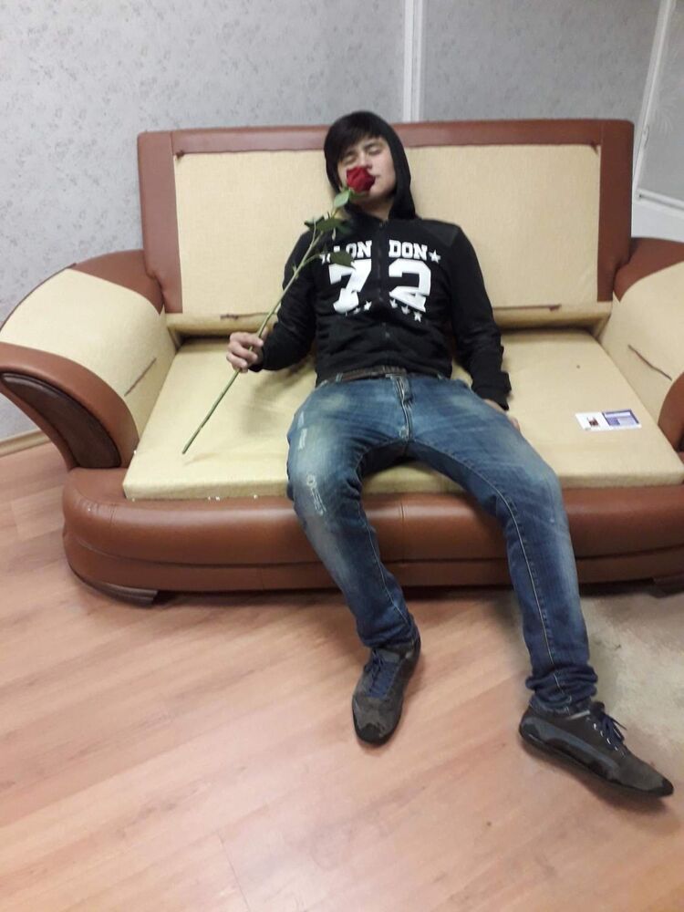  ,   Nasirdn, 28 ,   ,   