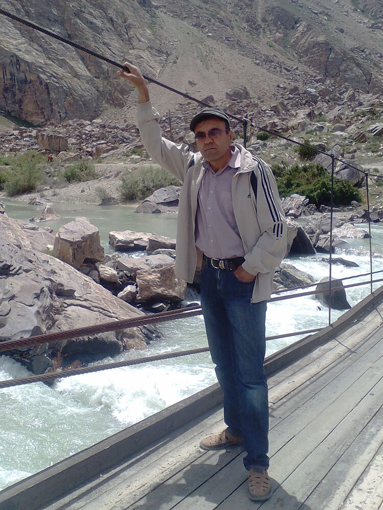  27174322  , 59 ,    -