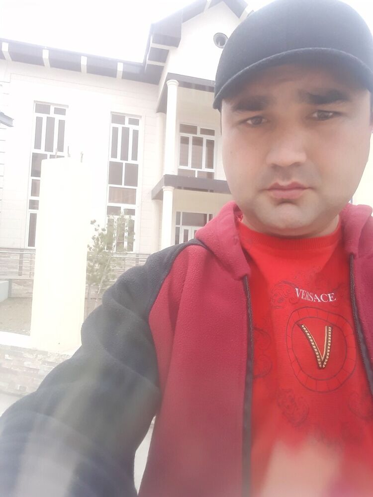 ���� 22334482 ������� Timur, 36 ���, ���� ���������� � ��������