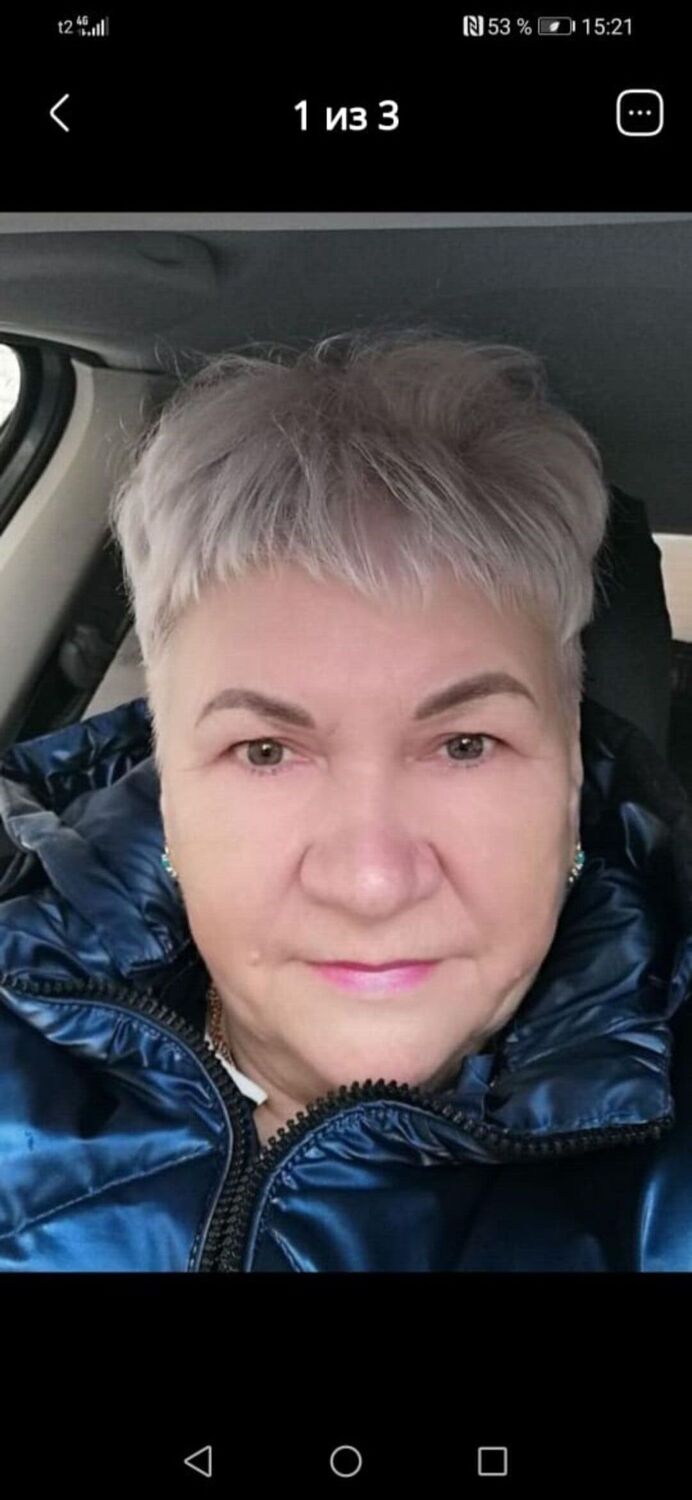 ���� 56250062 ������� �������, 62 ����, ���� ���������� � �������