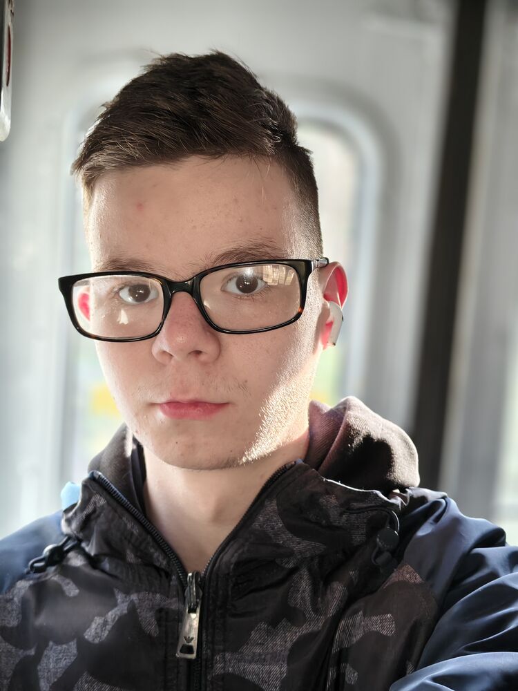  ,   , 18 ,   c 