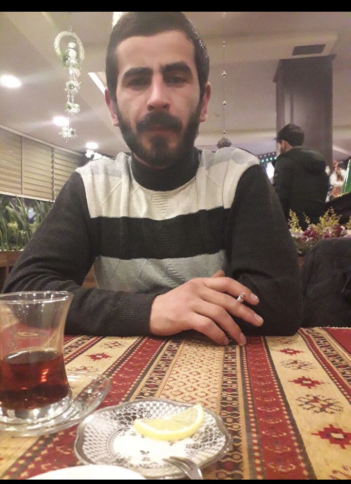 ���������� ������, ���� ������� Sahil, 100 ���, ������������ ��� ������, ����� � ���������