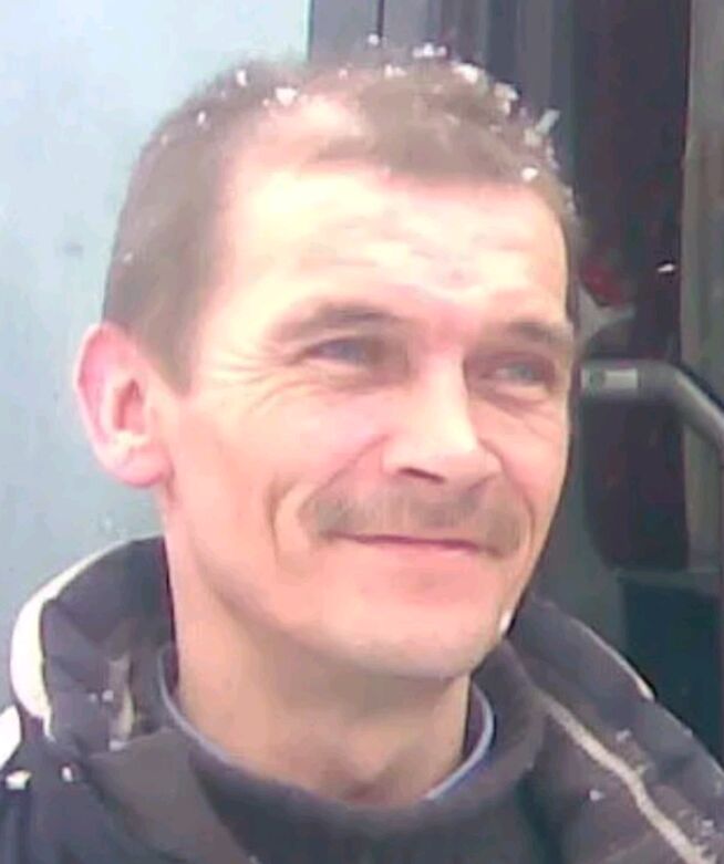  ,   , 54 ,     , c 