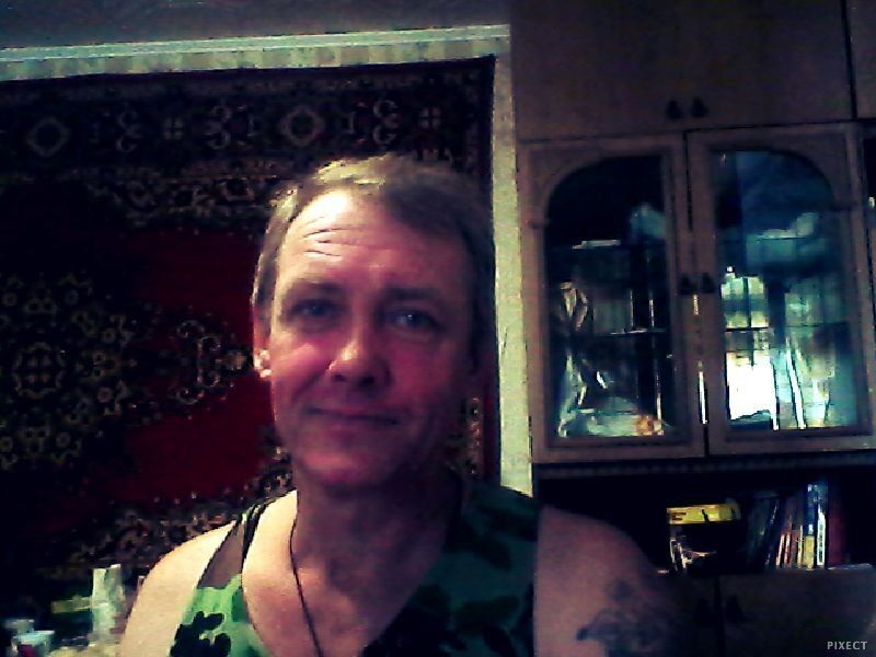 ,   , 54 ,   ,   , c 