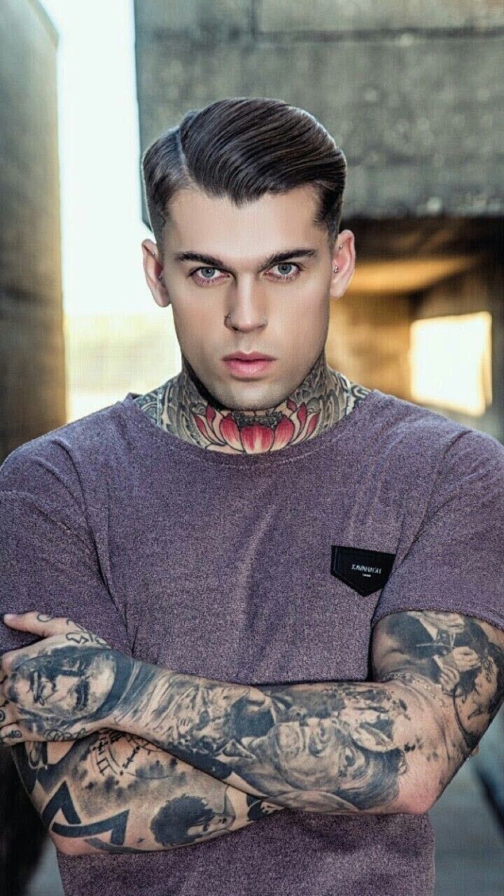 ���� 54090472 ������� �����, 33 ����, ���� ���������� � �����-����������