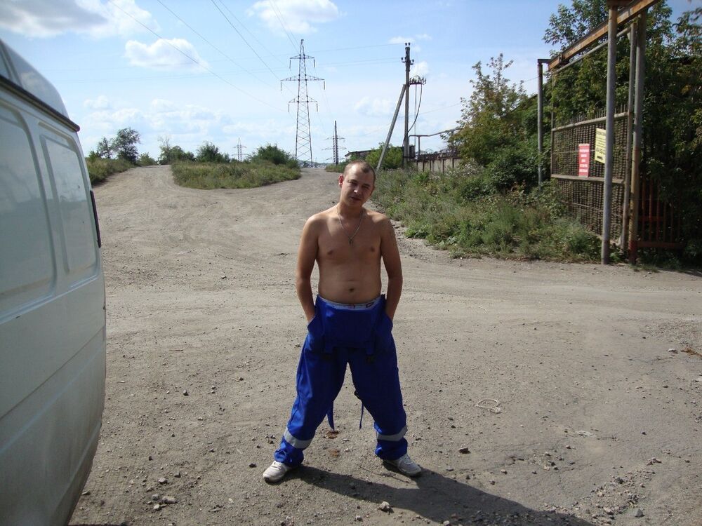 ���������� �����, ���� ������� ���������, 38 ���, ������������ ��� ������