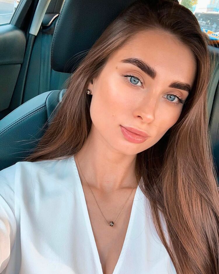 ���������� ������, ���� ������� ������, 27 ���, ������������ ��� ������, ����� � ���������