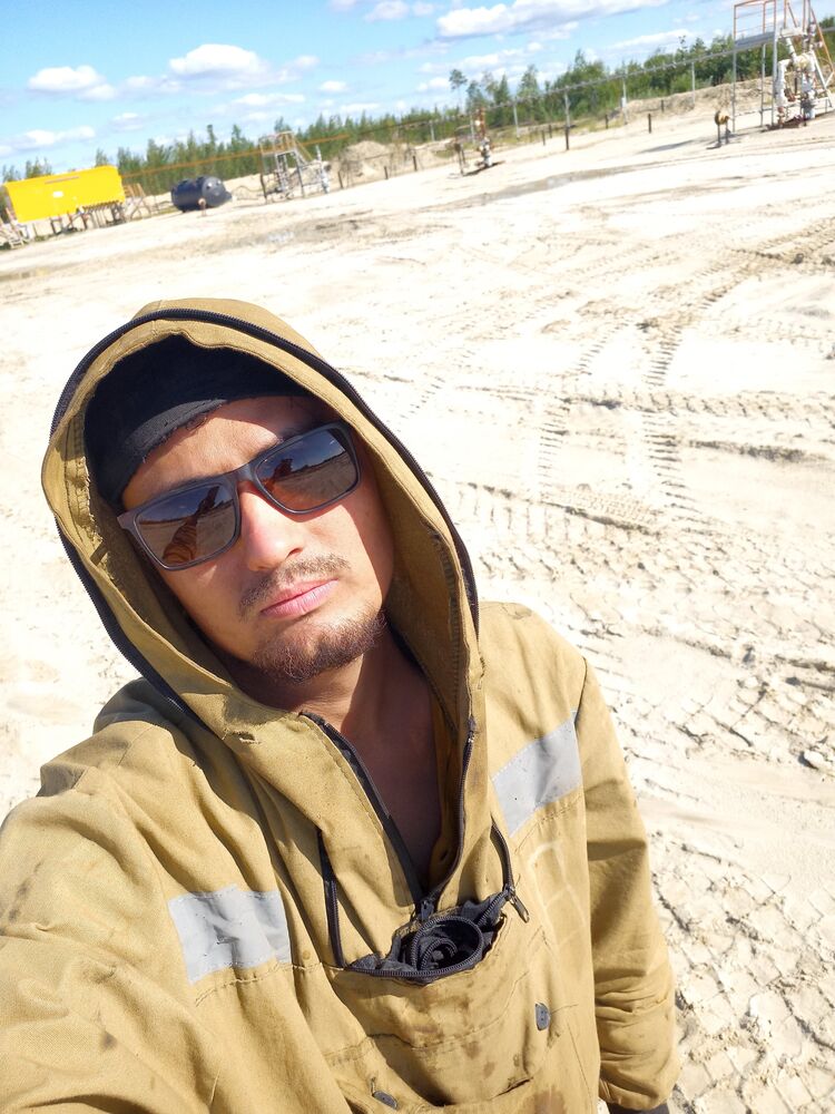  36169162  , 32 ,    