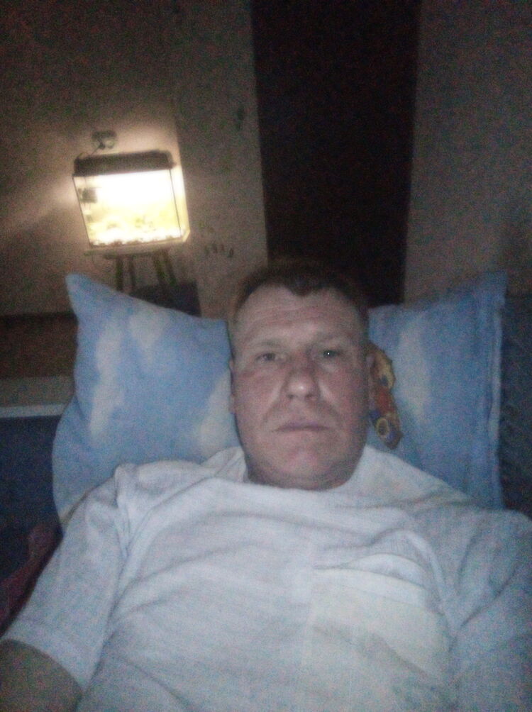  ,   , 48 ,   ,   