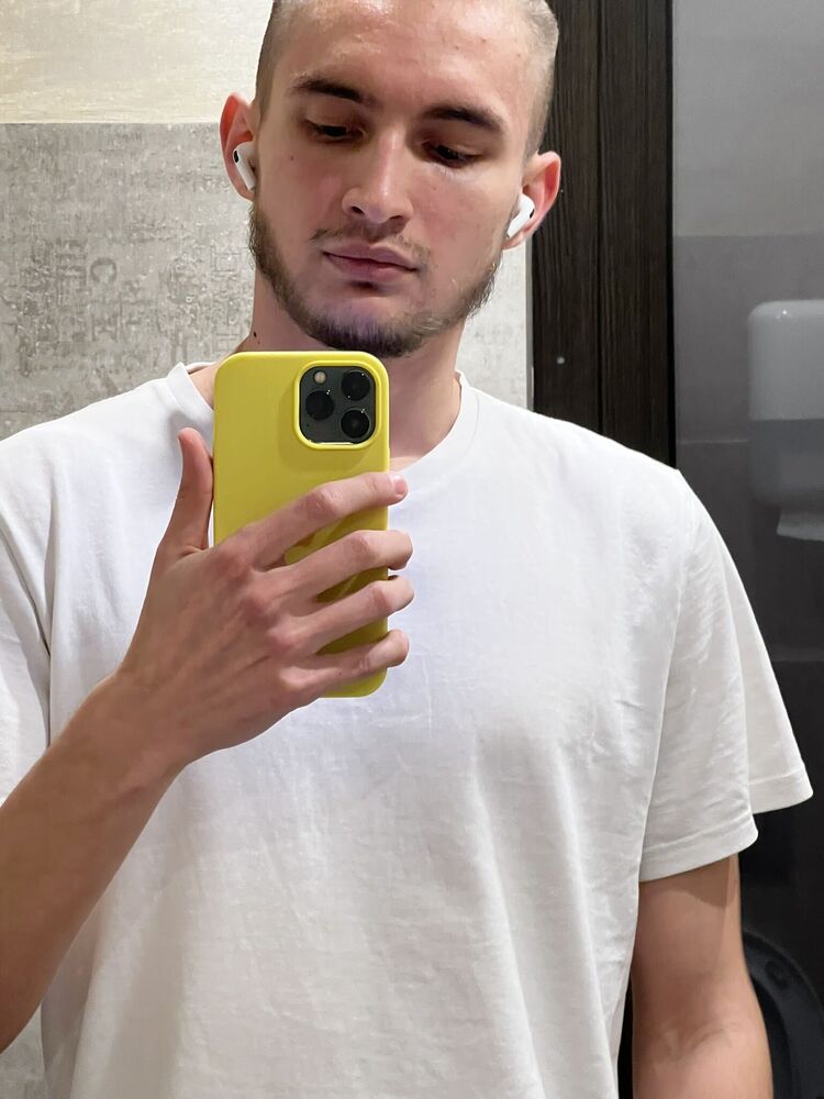 ���� 55000102 ����� ��������, 21 ���, ���� ���������� � �����-����������