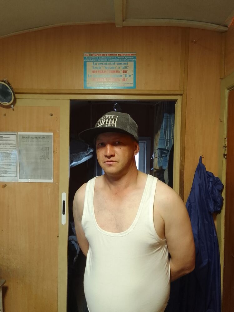 ���������� ������������, ���� ������� �����, 42 ����, ������������ ��� ������, ����� � ���������