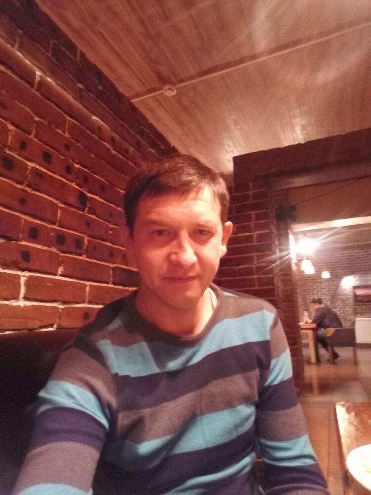  13720972  , 45 ,    