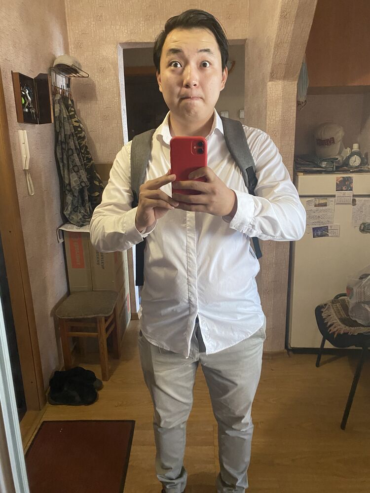  -,   , 25 ,   ,   