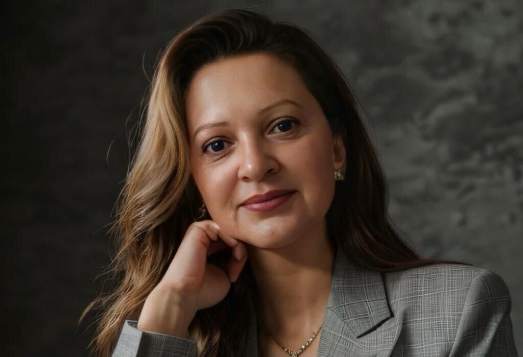 ���� 49701832 ������� ��������, 52 ����, ���� ���������� � �������