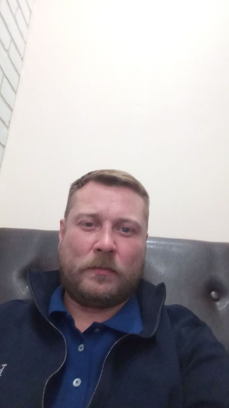 ���������� ��������, ���� ������� �����, 40 ���, ������������ ��� ������, ����� � ���������, c�������� ���������, ���������