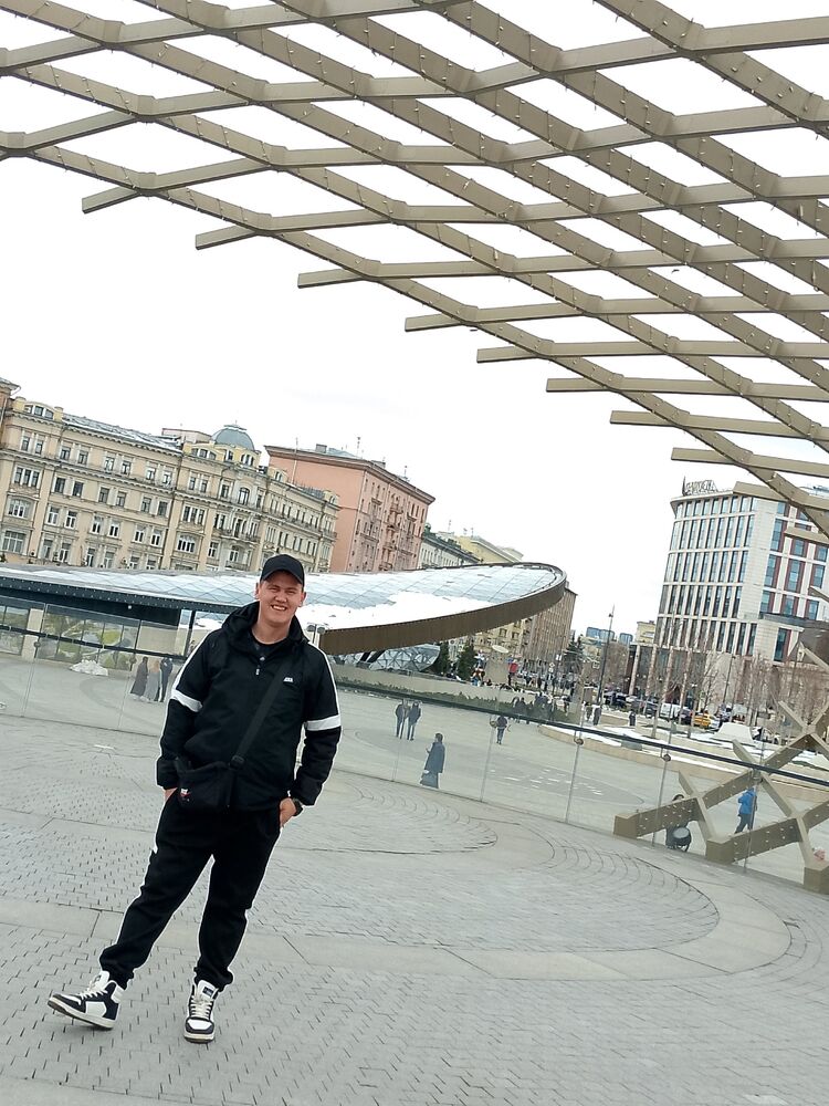 ���������� ������, ���� ������� �����, 40 ���, ������������ ��� ������, ����� � ���������